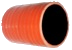 2S0 145 828 85 mm - 14220 /16220/24220